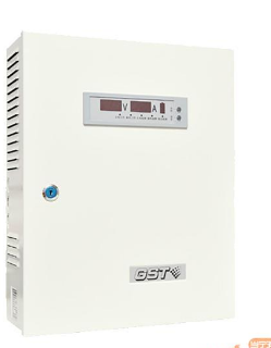福賽爾V3611剩余電流式電氣火災監(jiān)控探測器老是報警是什么原因？